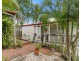 120 Hawthorne Road, Hawthorne QLD 4171