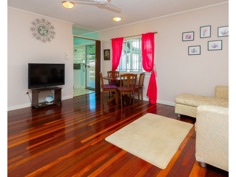 180 Wishart Road, Upper Mount Gravatt QLD 4122