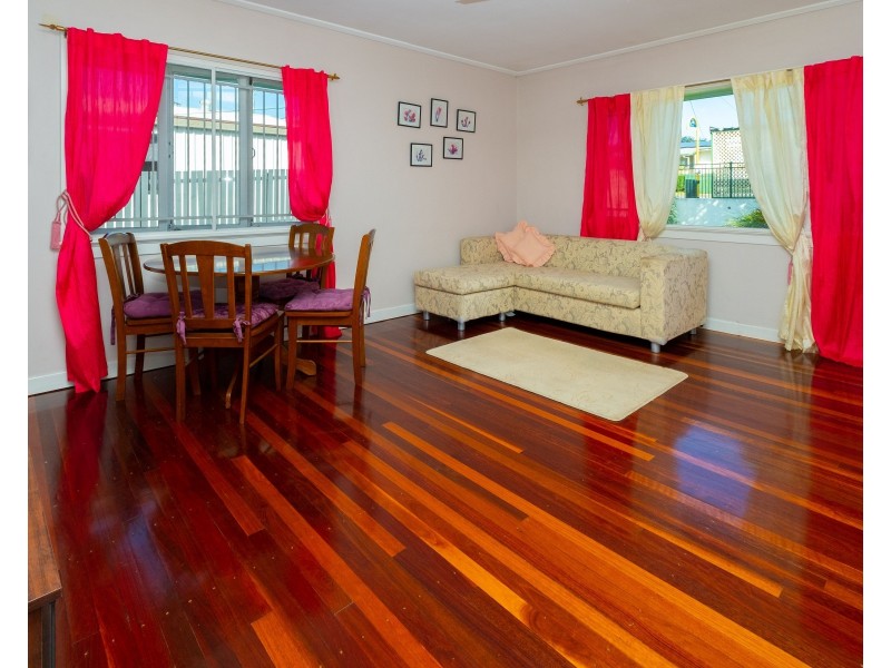 180 Wishart Road, Upper Mount Gravatt QLD 4122