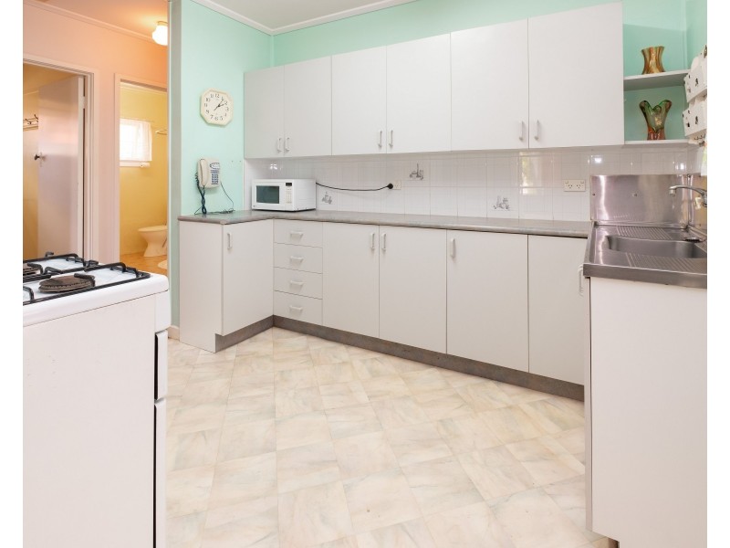 180 Wishart Road, Upper Mount Gravatt QLD 4122