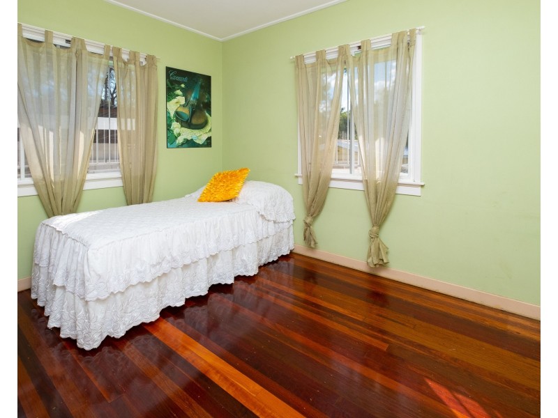 180 Wishart Road, Upper Mount Gravatt QLD 4122