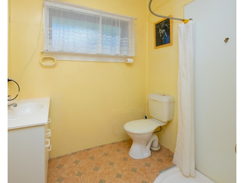 180 Wishart Road, Upper Mount Gravatt QLD 4122