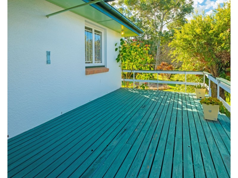 180 Wishart Road, Upper Mount Gravatt QLD 4122