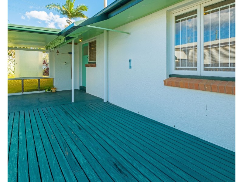 180 Wishart Road, Upper Mount Gravatt QLD 4122