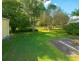 180 Wishart Road, Upper Mount Gravatt QLD 4122