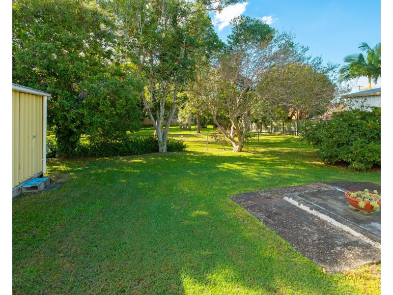 180 Wishart Road, Upper Mount Gravatt QLD 4122