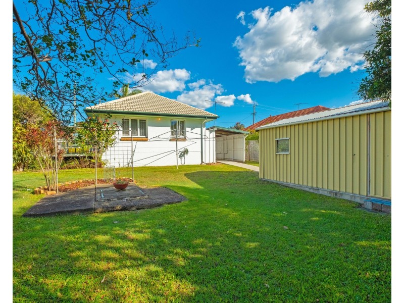 180 Wishart Road, Upper Mount Gravatt QLD 4122