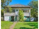 11 Douglas Road, Rocklea QLD 4106