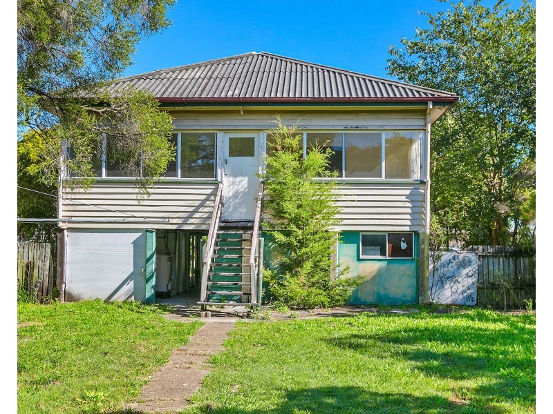 11 Douglas Road, Rocklea QLD 4106