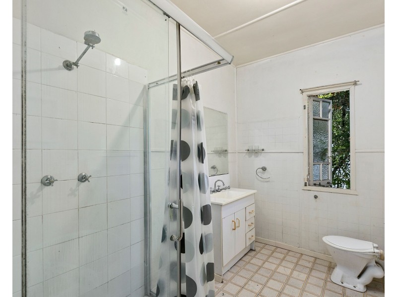 11 Douglas Road, Rocklea QLD 4106