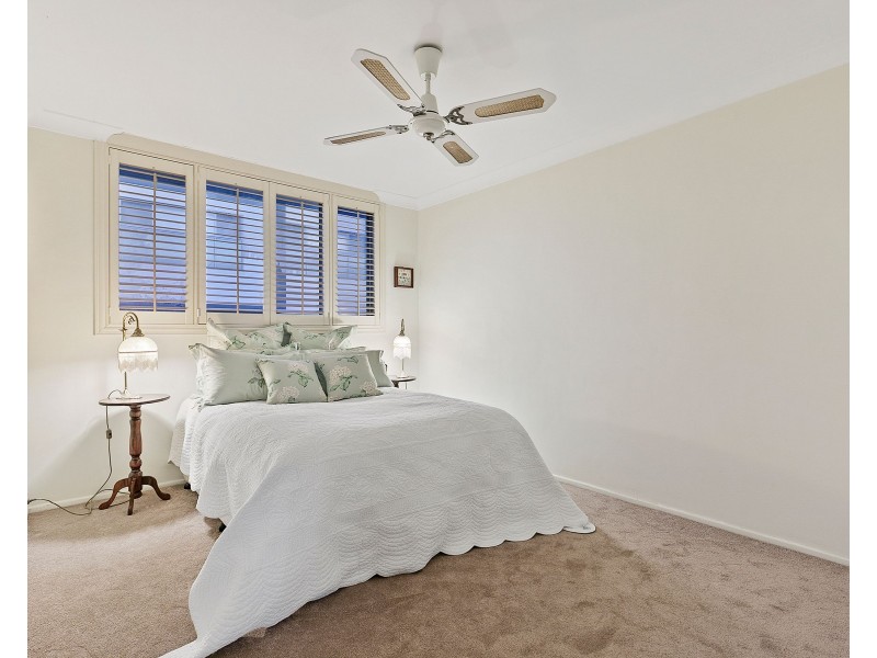 9/43 Forbes Street, Hawthorne QLD 4171