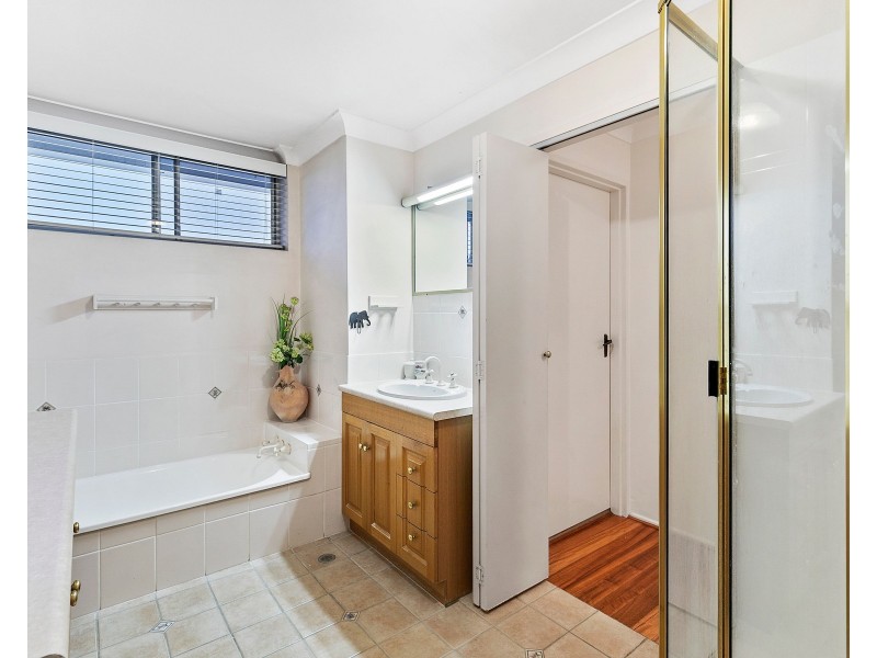 9/43 Forbes Street, Hawthorne QLD 4171