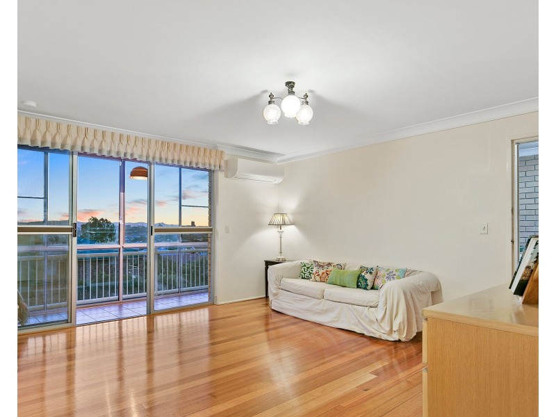9/43 Forbes Street, Hawthorne QLD 4171