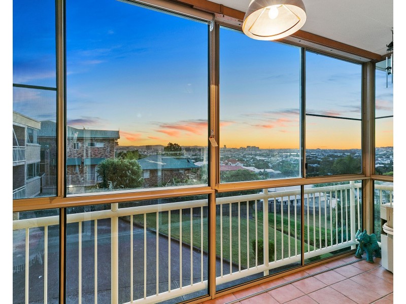 9/43 Forbes Street, Hawthorne QLD 4171