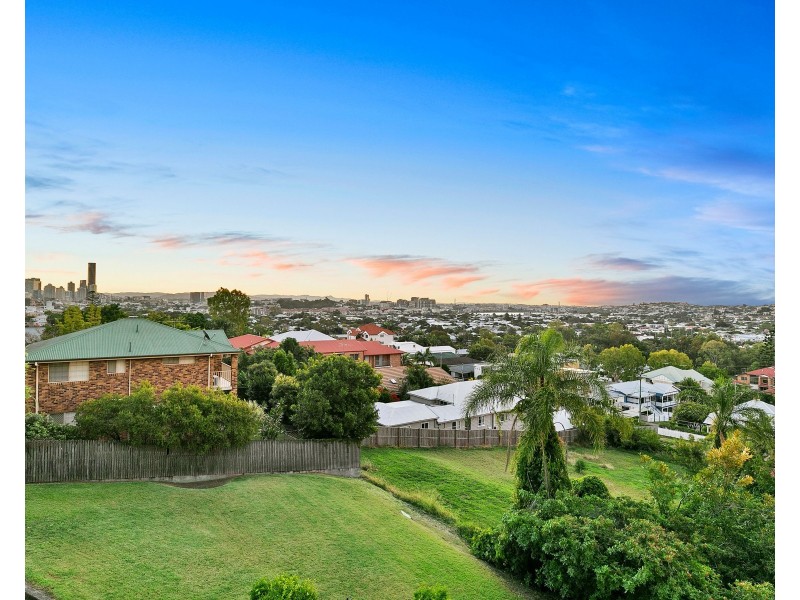 9/43 Forbes Street, Hawthorne QLD 4171