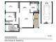 9/43 Forbes Street, Hawthorne QLD 4171 Floorplan