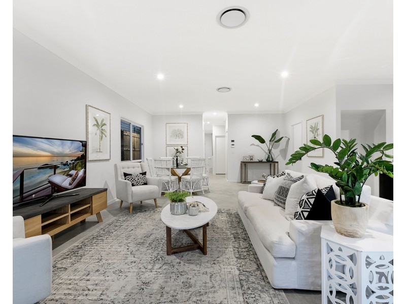 52 Cavan Street, Annerley QLD 4103