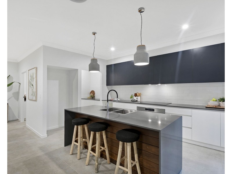 52 Cavan Street, Annerley QLD 4103