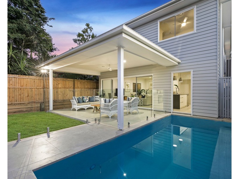 52 Cavan Street, Annerley QLD 4103