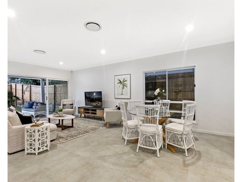 52 Cavan Street, Annerley QLD 4103