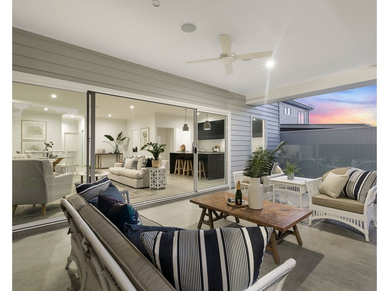 52 Cavan Street, Annerley QLD 4103