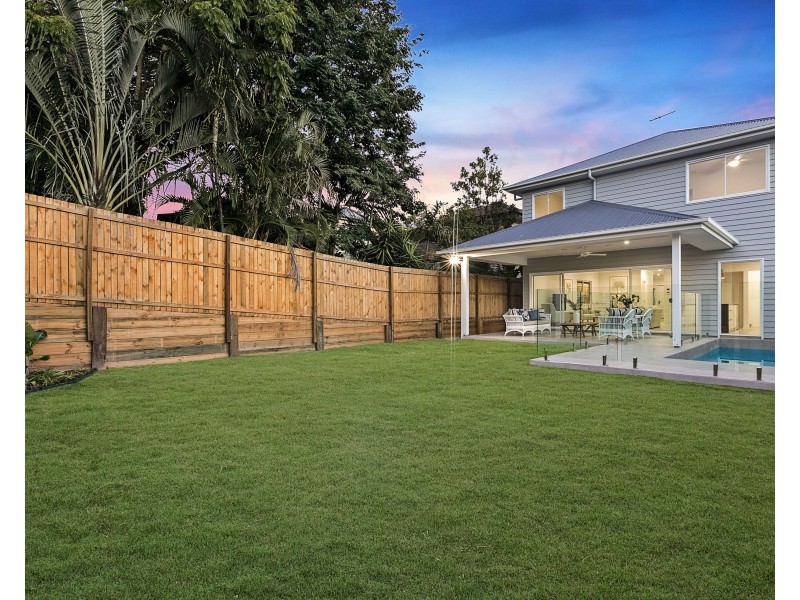 52 Cavan Street, Annerley QLD 4103