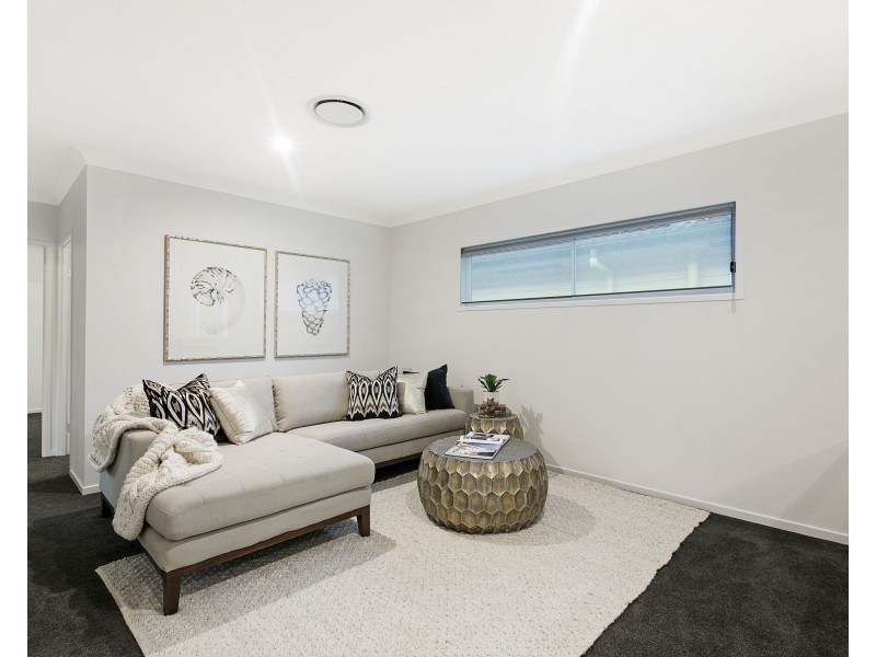 52 Cavan Street, Annerley QLD 4103