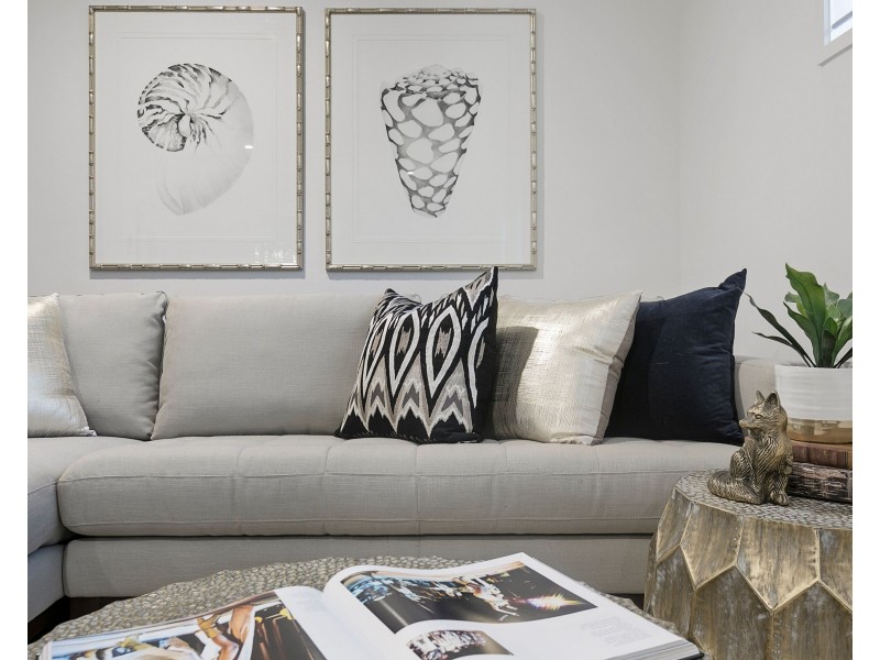 52 Cavan Street, Annerley QLD 4103