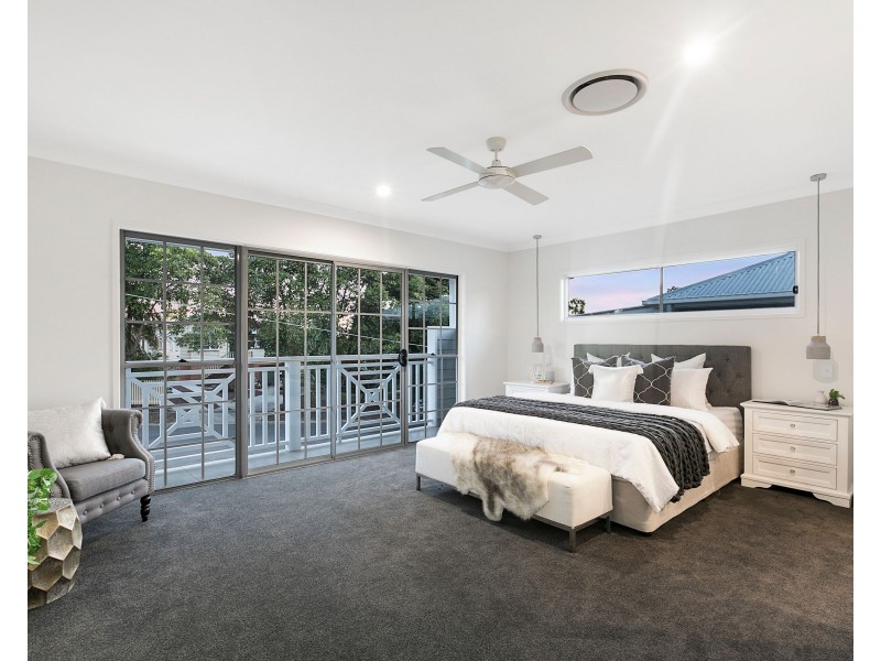 52 Cavan Street, Annerley QLD 4103