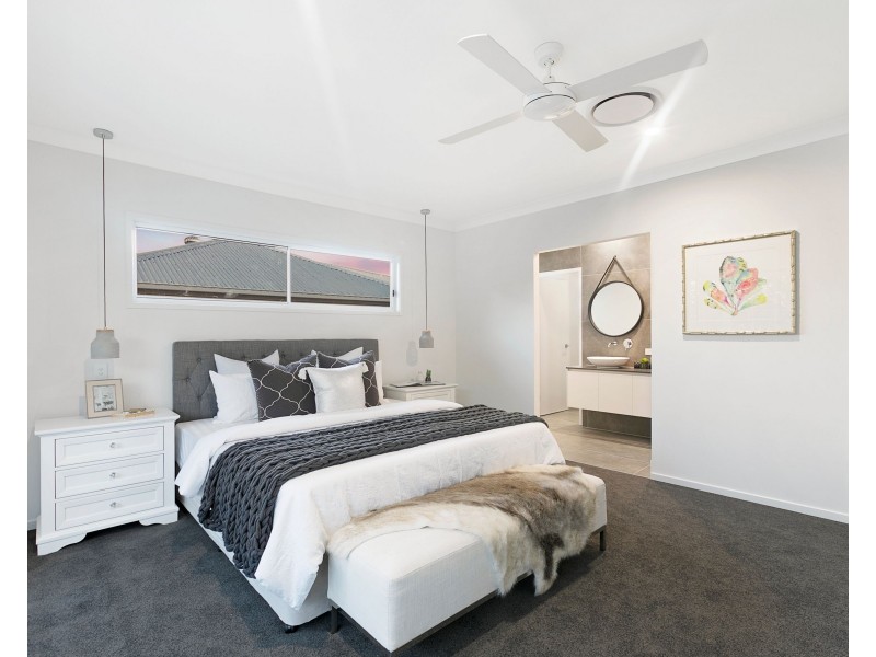 52 Cavan Street, Annerley QLD 4103