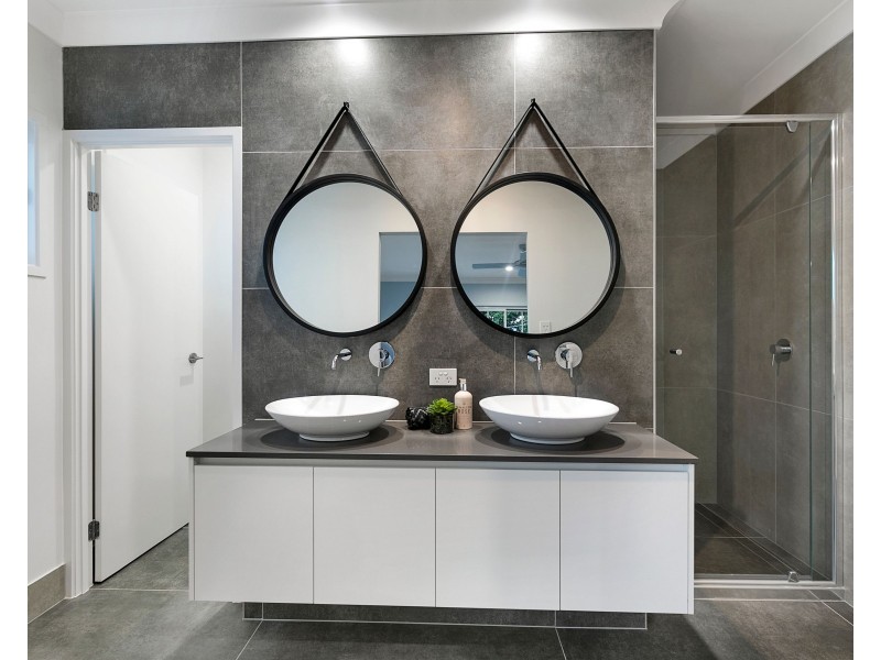 52 Cavan Street, Annerley QLD 4103