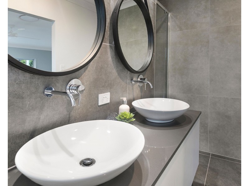 52 Cavan Street, Annerley QLD 4103