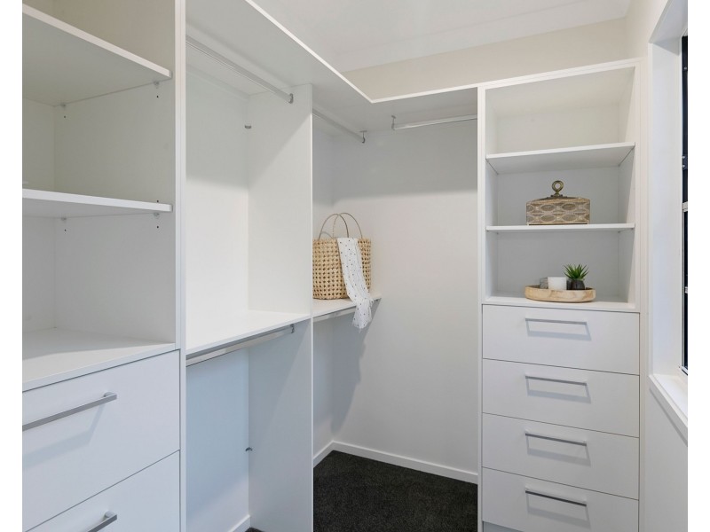 52 Cavan Street, Annerley QLD 4103