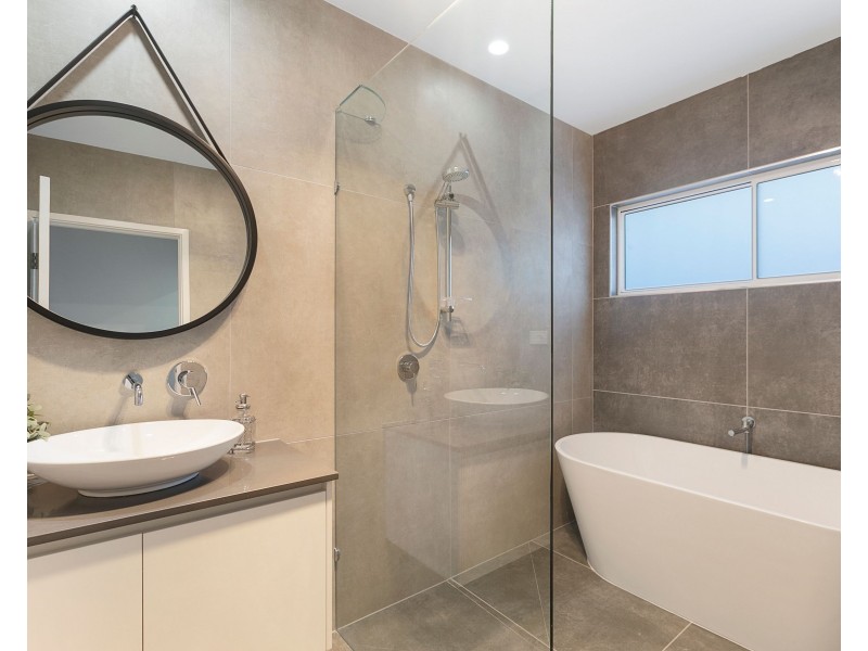 52 Cavan Street, Annerley QLD 4103