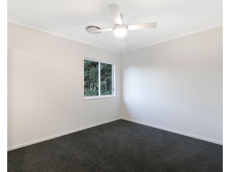 52 Cavan Street, Annerley QLD 4103