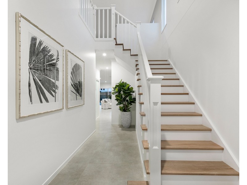 52 Cavan Street, Annerley QLD 4103