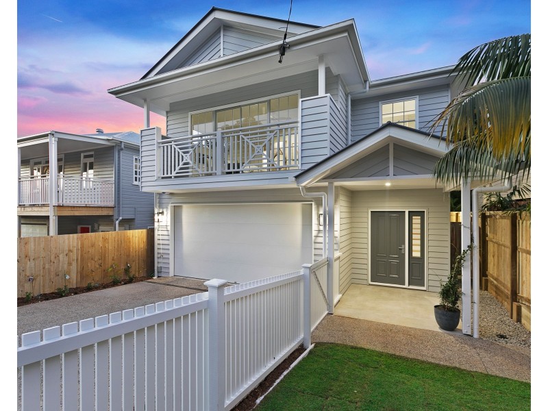 52 Cavan Street, Annerley QLD 4103