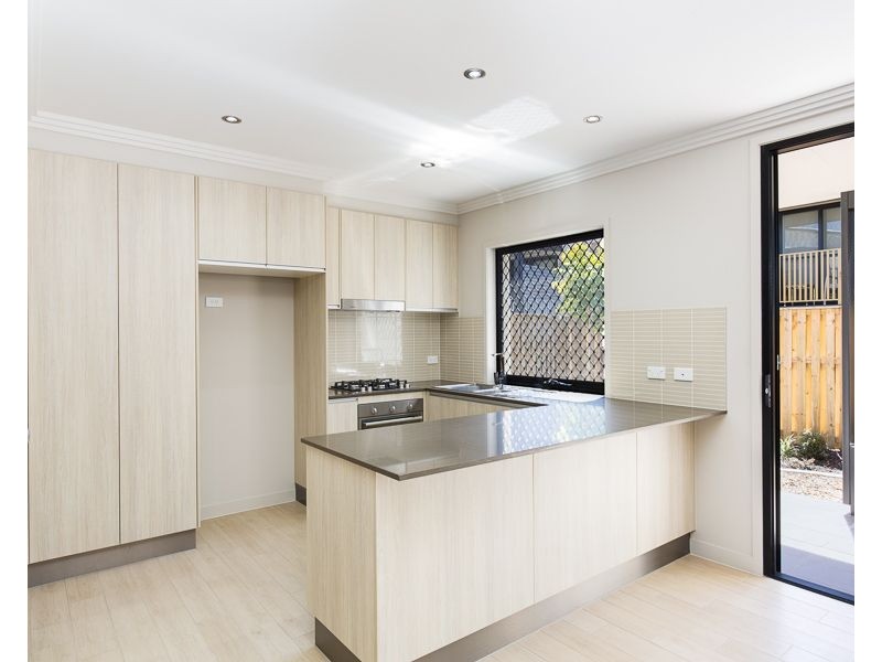 59/1068 Wynnum Road, Cannon Hill QLD 4170