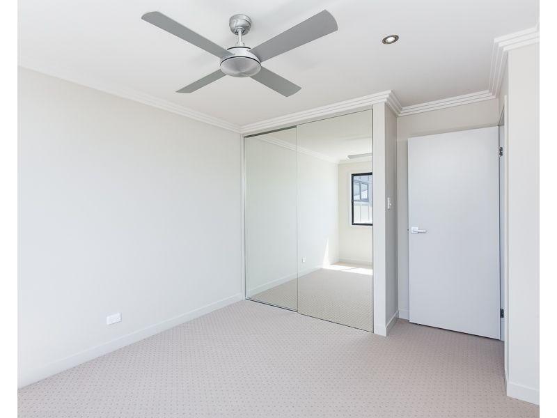 59/1068 Wynnum Road, Cannon Hill QLD 4170