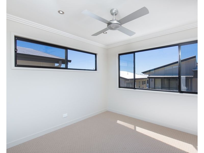 59/1068 Wynnum Road, Cannon Hill QLD 4170