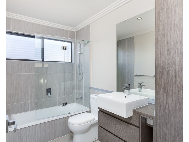 59/1068 Wynnum Road, Cannon Hill QLD 4170