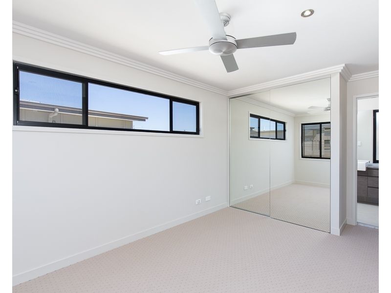 59/1068 Wynnum Road, Cannon Hill QLD 4170