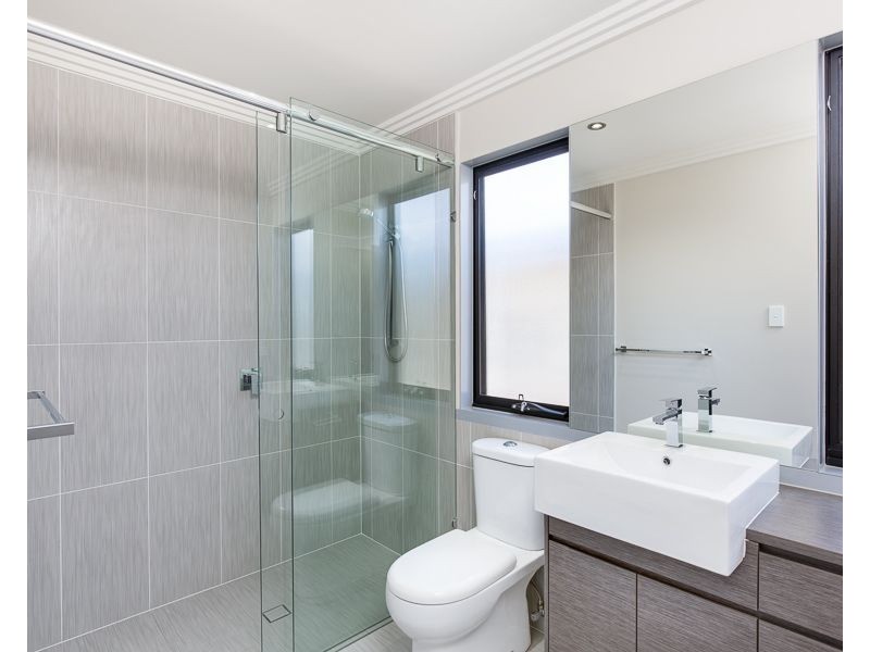 59/1068 Wynnum Road, Cannon Hill QLD 4170