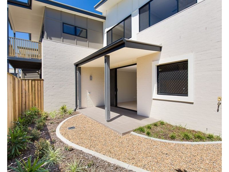 59/1068 Wynnum Road, Cannon Hill QLD 4170