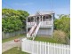 15 Lindsay Street, Hawthorne QLD 4171