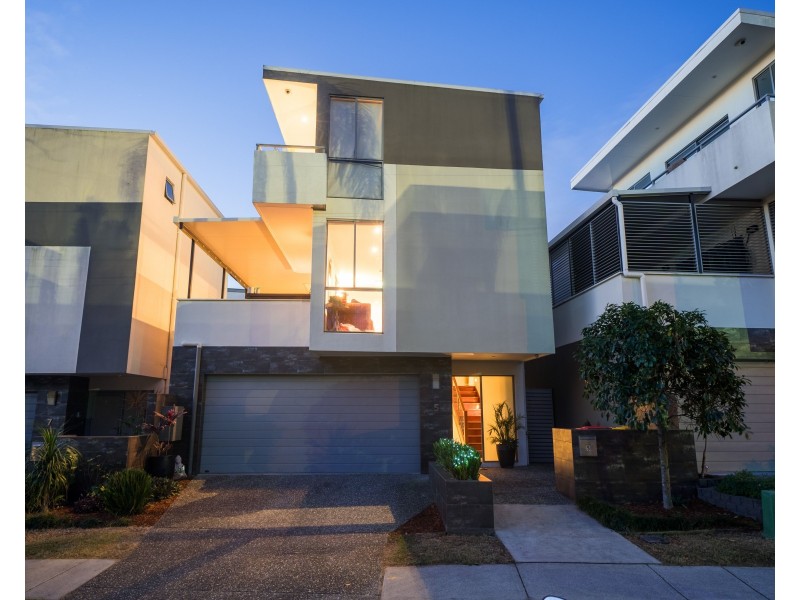 5 Orchard Street, Balmoral QLD 4171