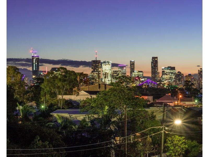 5 Orchard Street, Balmoral QLD 4171