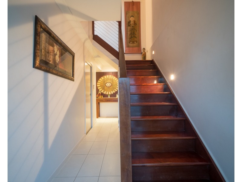 5 Orchard Street, Balmoral QLD 4171