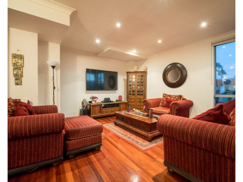 5 Orchard Street, Balmoral QLD 4171