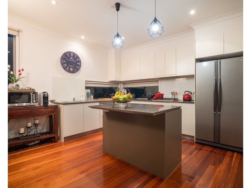 5 Orchard Street, Balmoral QLD 4171